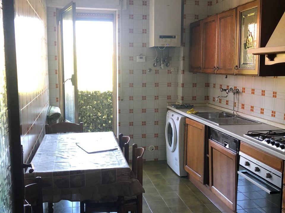Studio i Pescara, Pescara - bilde 4