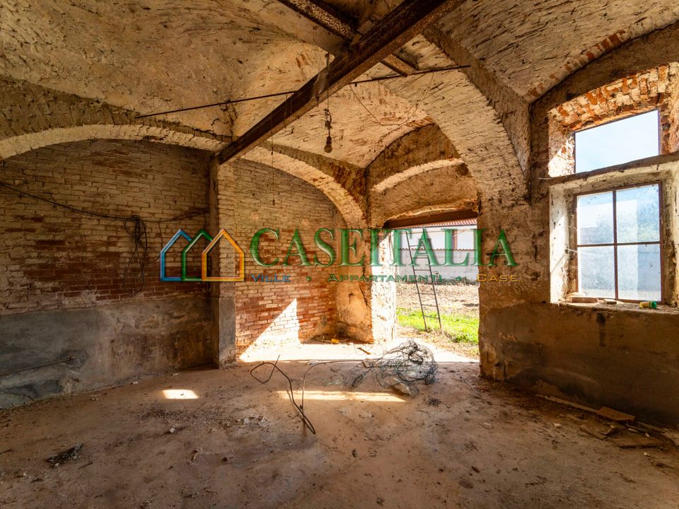 Villa i Villarbasse, Turin - foto 4