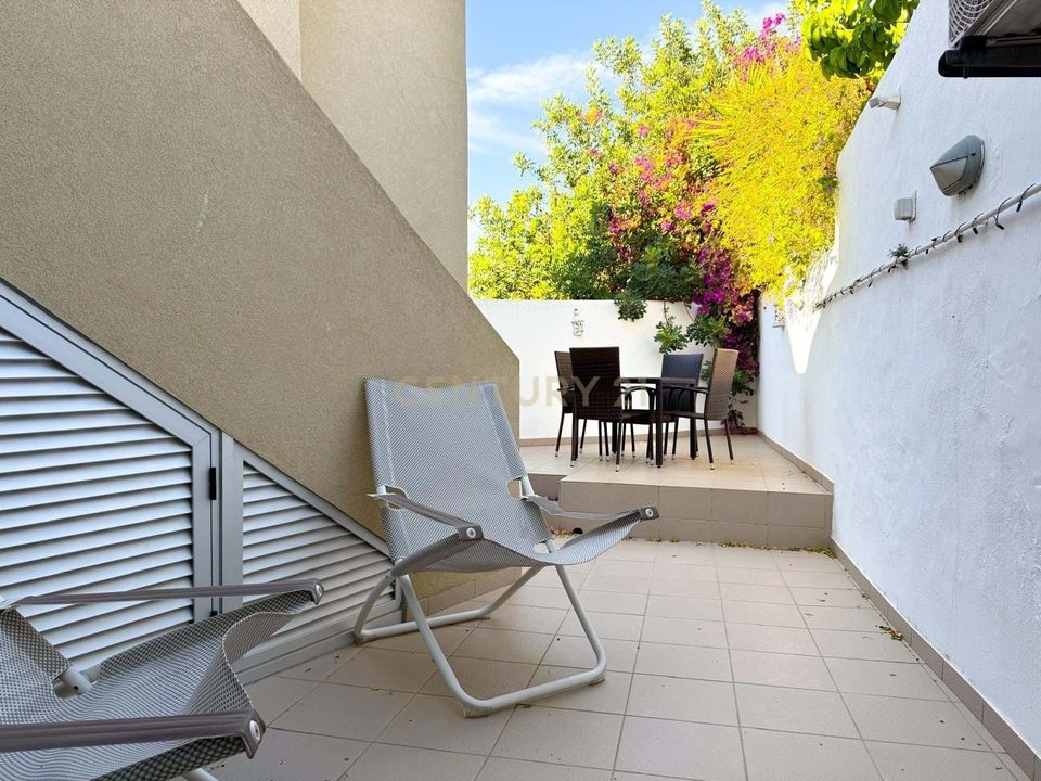 Villa i Alcantarilha, Faro - foto 3