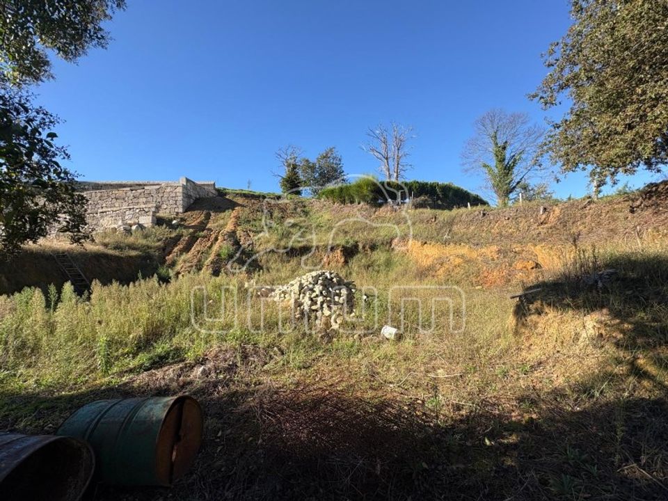 Helårsgrund i Venade e Azevedo, Viana do Castelo - foto 2