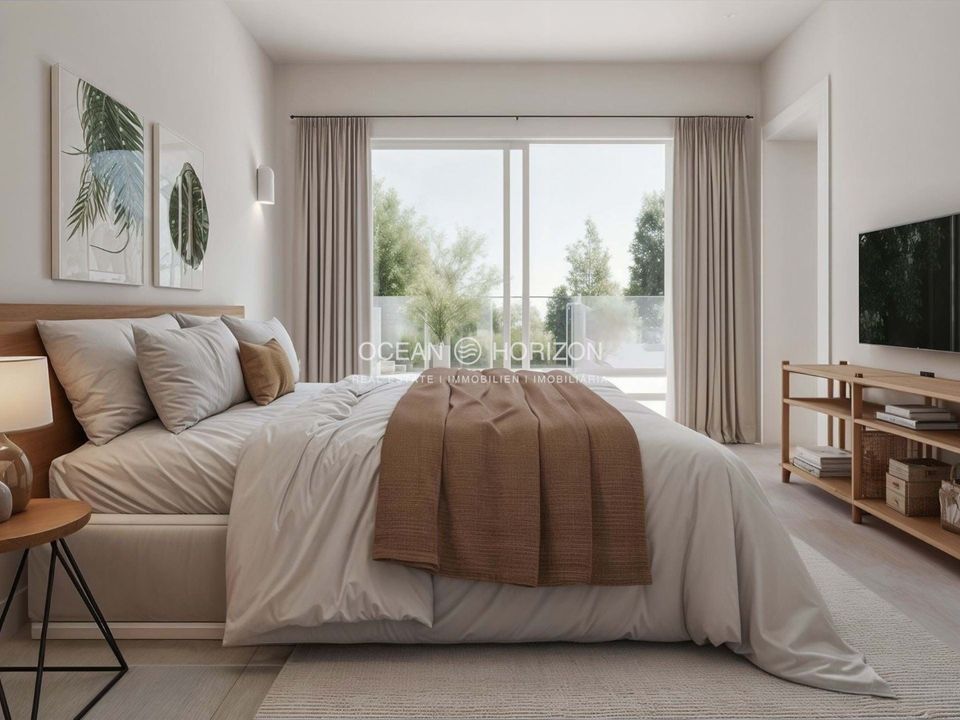 Villa i Silves, Faro - foto 4