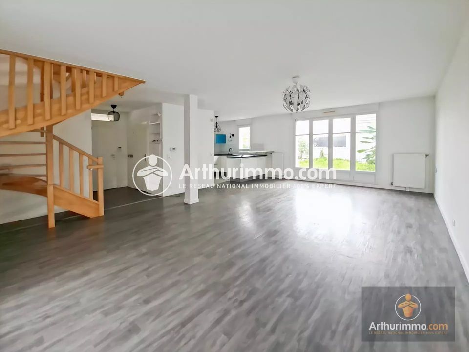 Villa i Saint-Pierre-Du-Perray, Essonne - foto 3