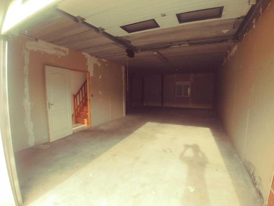 Immobile commerciale Grenade, Haute-Garonne - foto 3
