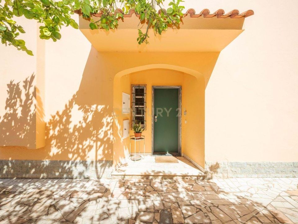 Villa i Cascais, Lisbon - foto 4