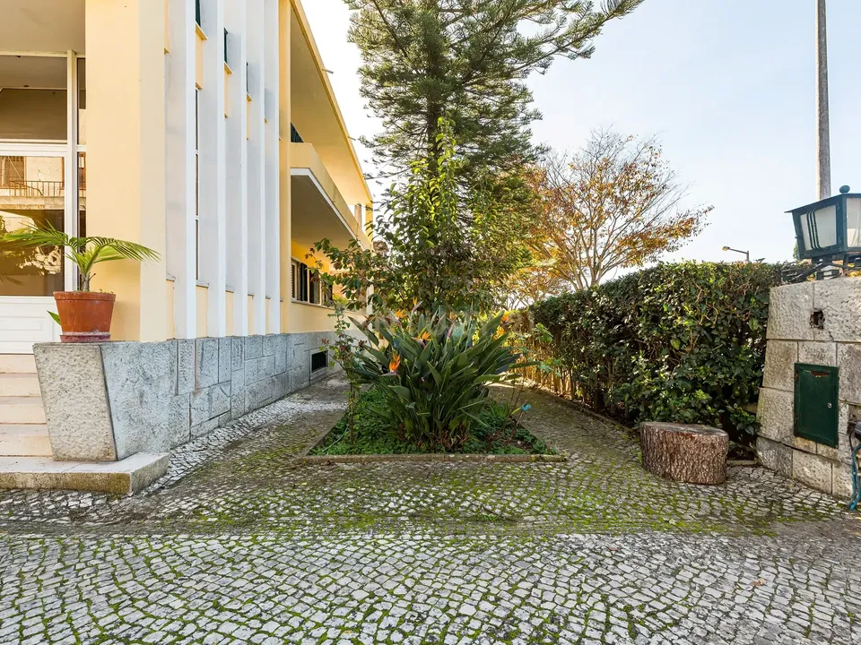 Villa i Alvalade, Setubal - foto 3