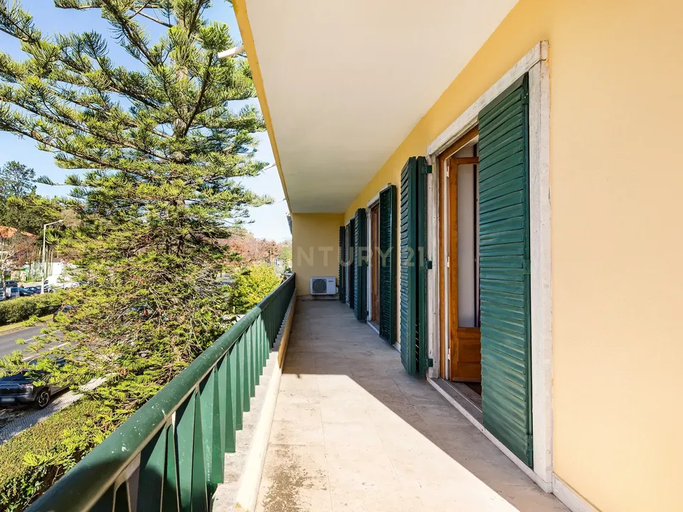 Villa i Alvalade, Setubal - foto 5