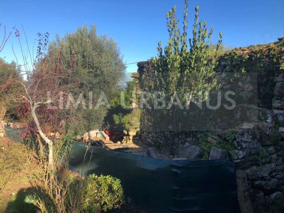 Villa i Ponte de Lima, Viana do Castelo - foto 2