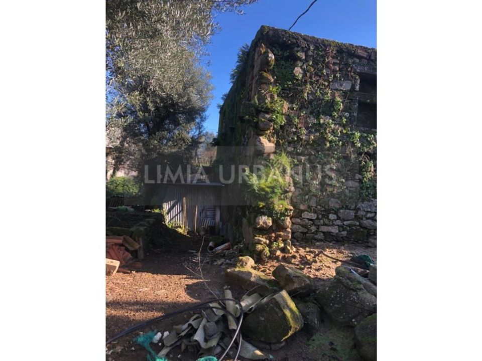 Villa i Ponte de Lima, Viana do Castelo - foto 3