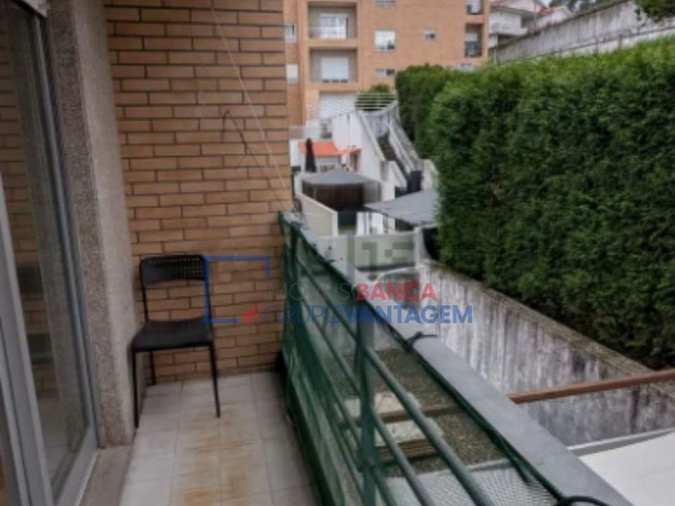 Lejlighed i Gondomar, Porto - foto 5