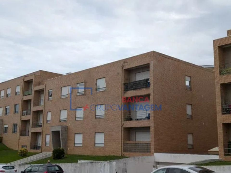 Lejlighed i Gondomar, Porto - foto 1