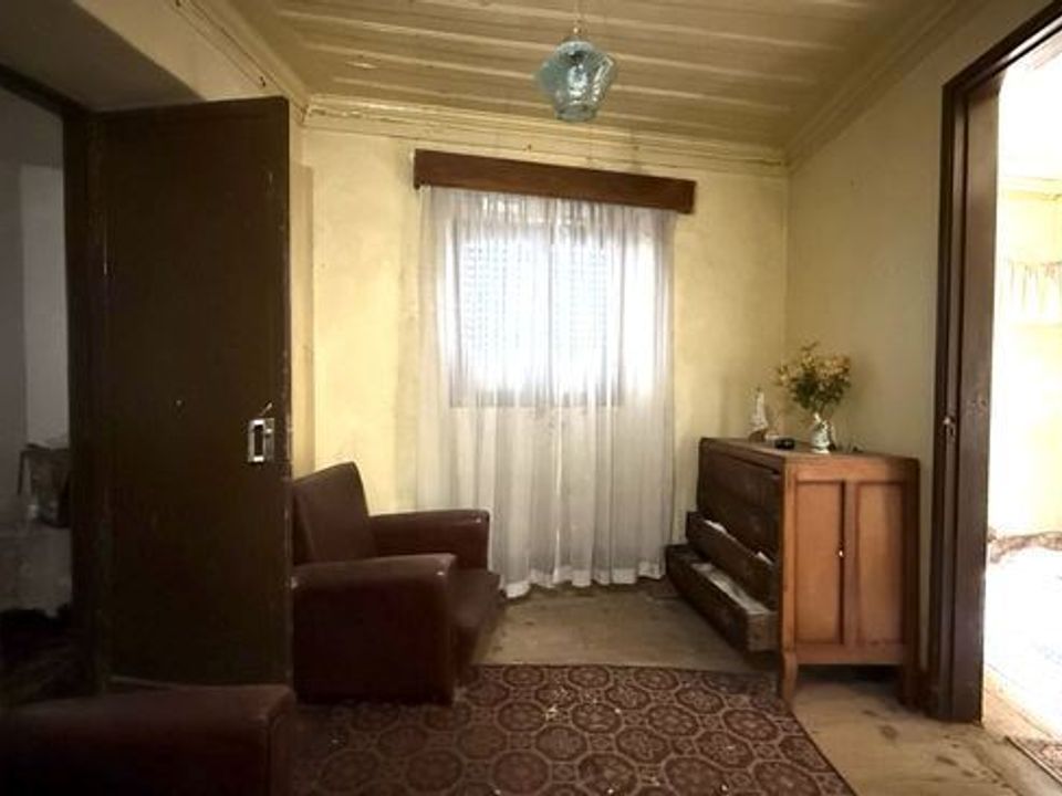 Rekkehus i Soure, Coimbra - bilde 4