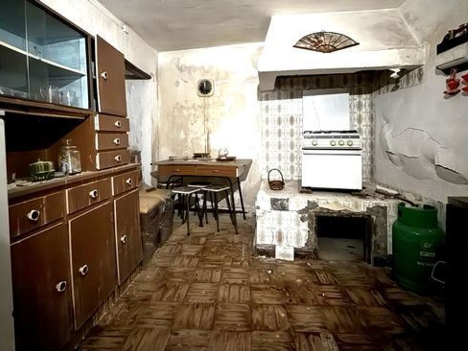 Rekkehus i Soure, Coimbra - bilde 5