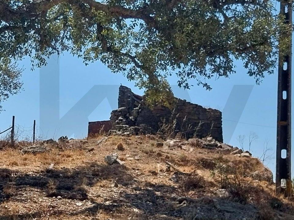 Masia a Ourique, Beja - foto 4