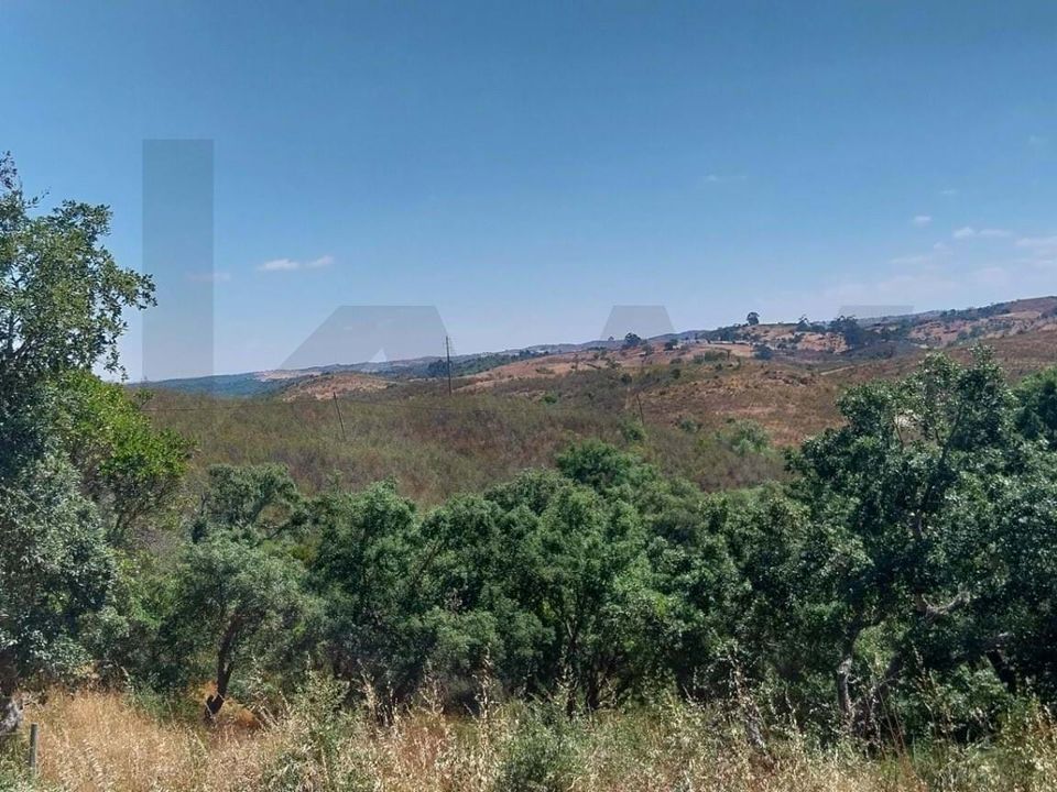 Masia a Ourique, Beja - foto 5