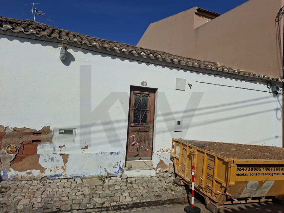Villa a Odiaxere, Faro - foto 2
