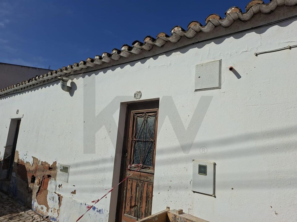 Villa a Odiaxere, Faro - foto 3