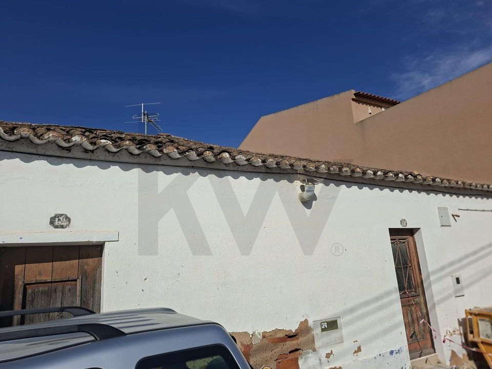 Villa a Odiaxere, Faro - foto 4