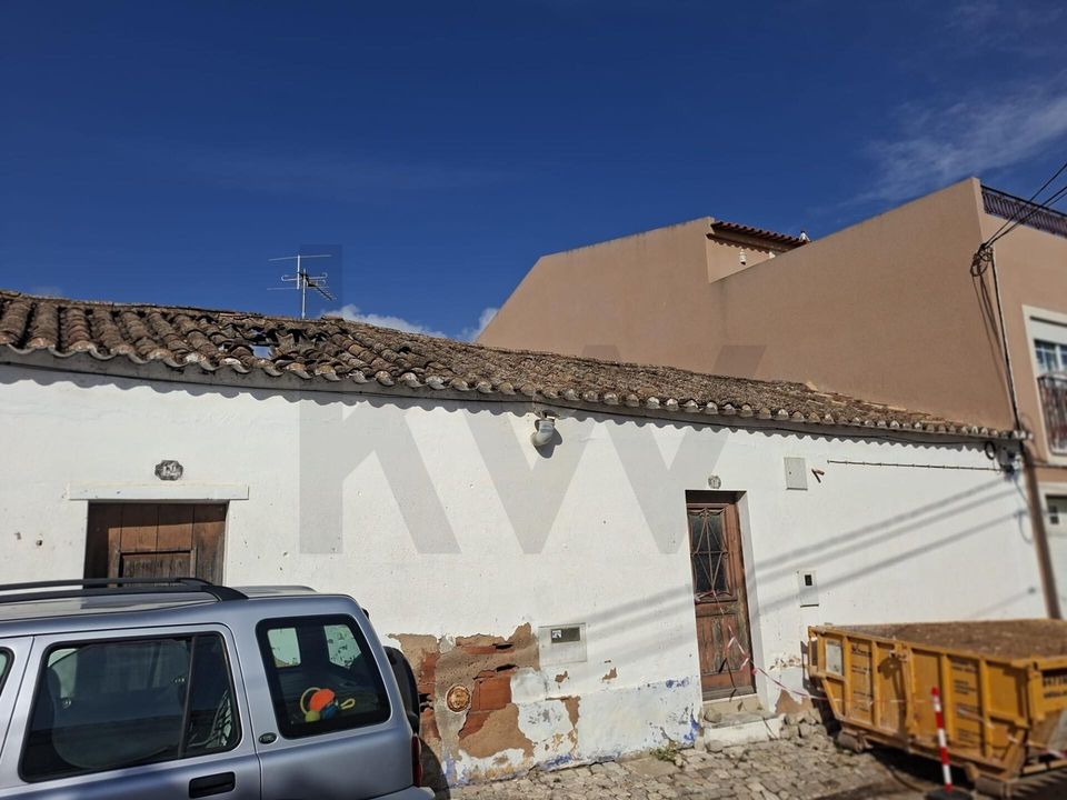 Villa a Odiaxere, Faro - foto 5