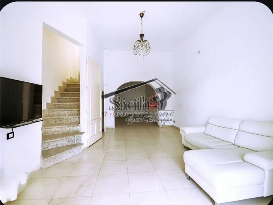 Villa i Scicli, Ragusa - foto 2