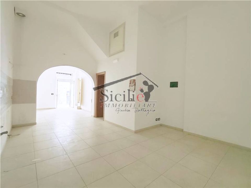 Villa i Scicli, Ragusa - foto 4