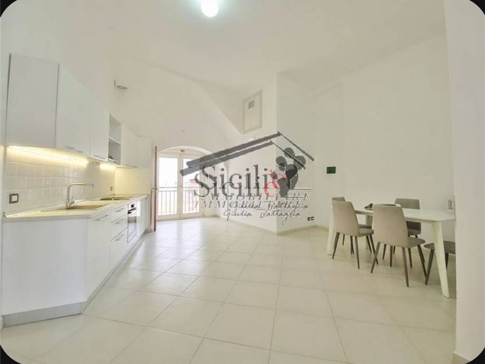Willa: Scicli, Ragusa – zdjęcie 2