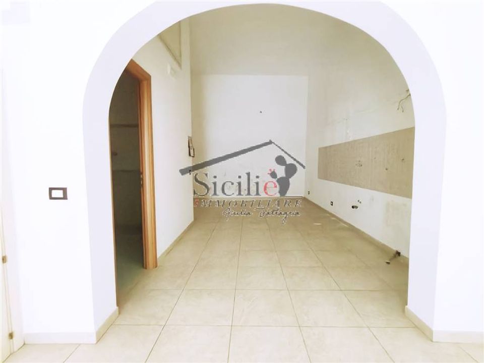 Willa: Scicli, Ragusa – zdjęcie 5