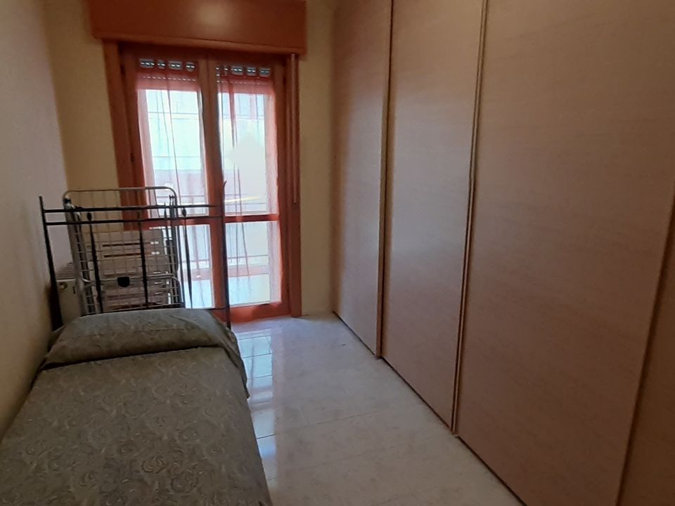 Lejlighed i Palazzolo Acreide, Siracusa - foto 4