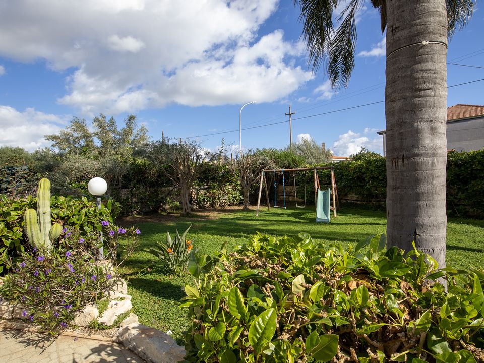 Villa i Siracusa, Siracusa - foto 3