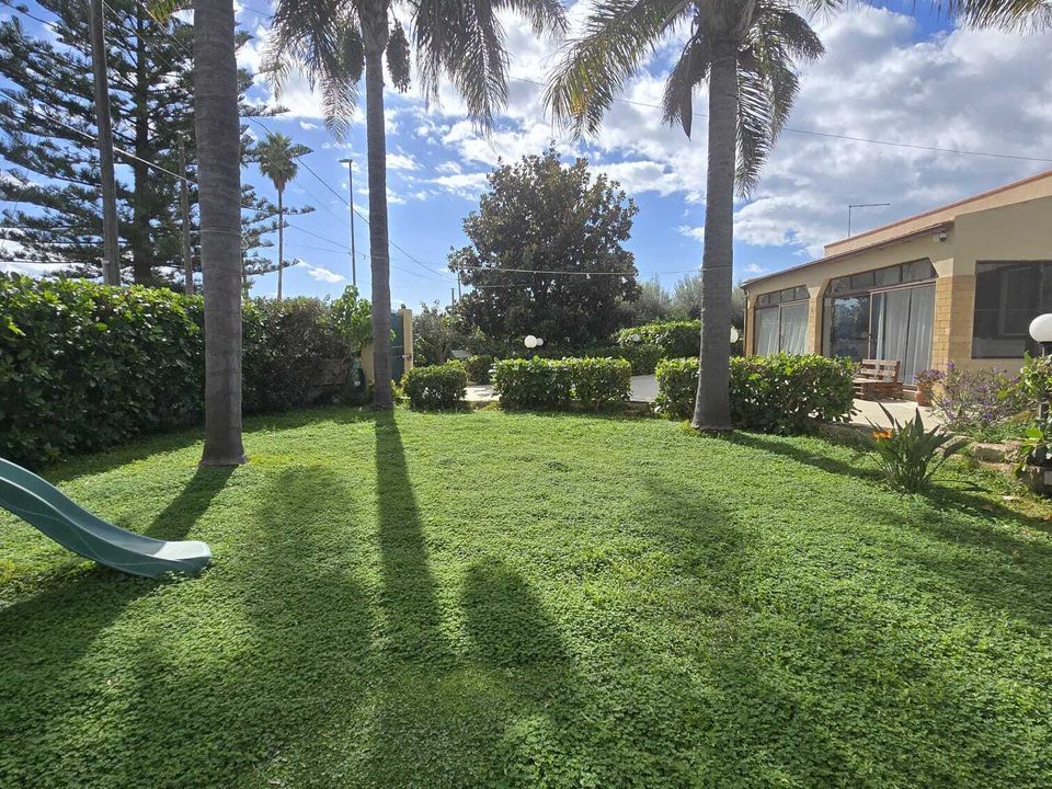 Villa i Siracusa, Siracusa - foto 5