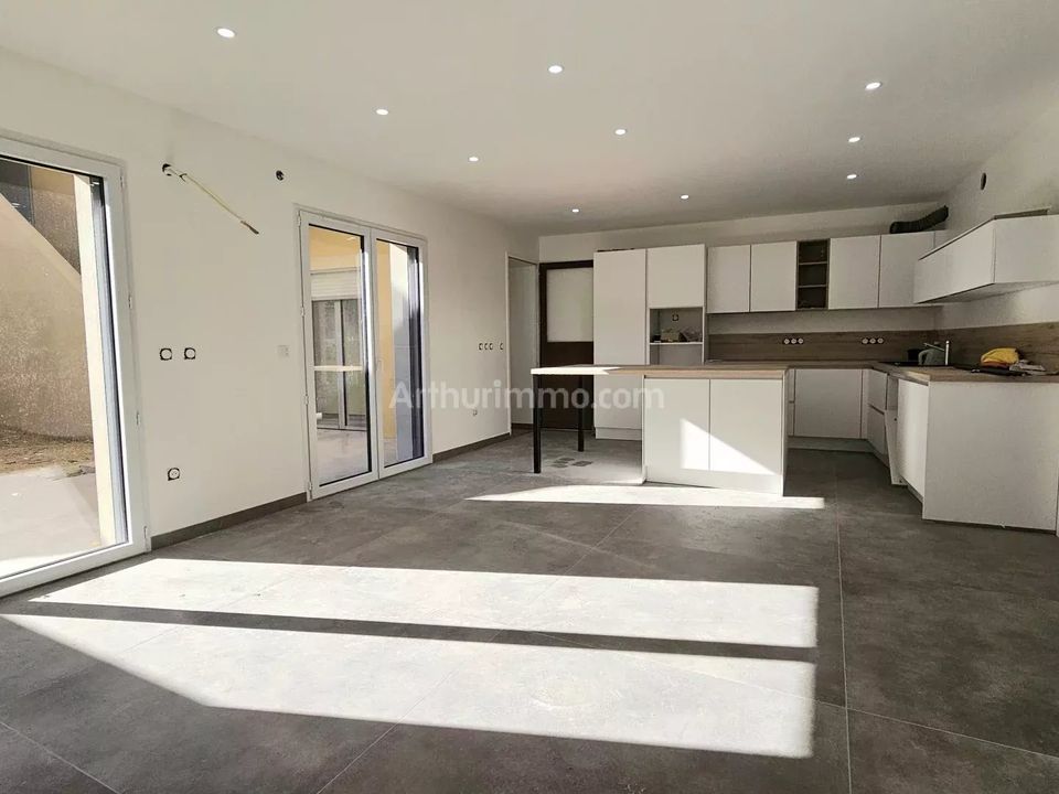 Villa a Belley, Ain - foto 1