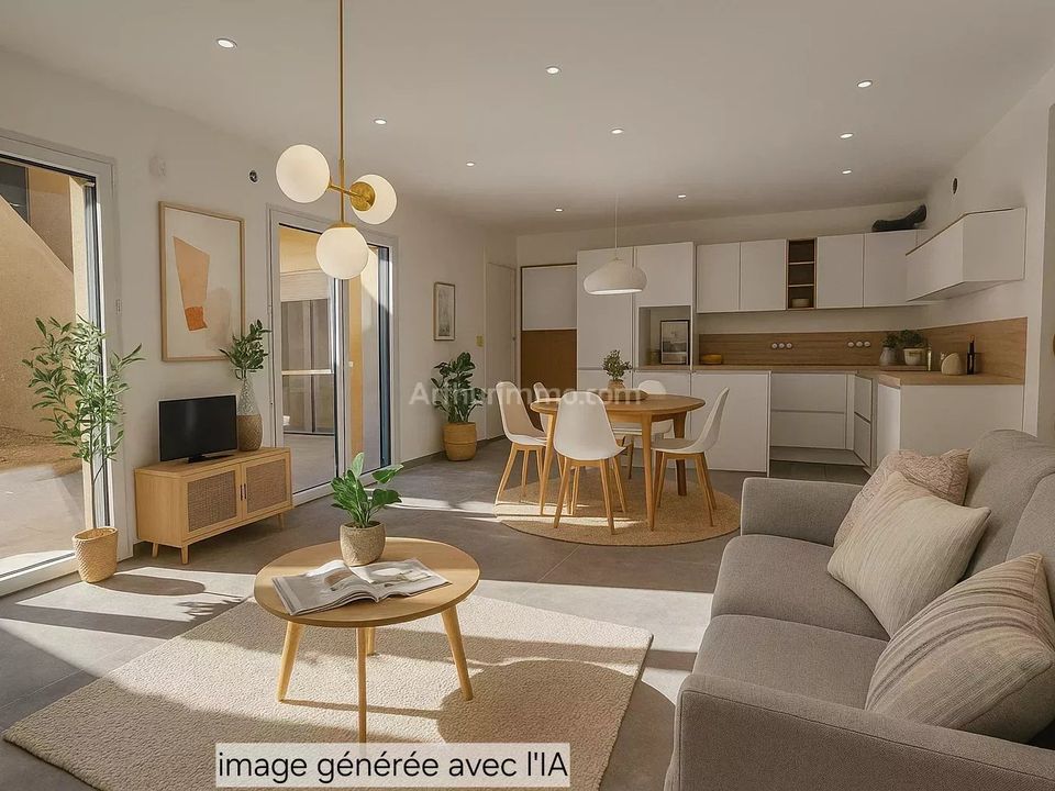 Villa a Belley, Ain - foto 2