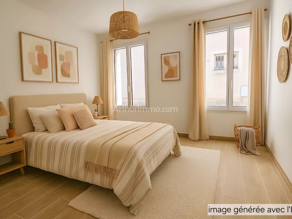 Villa a Belley, Ain - foto 5