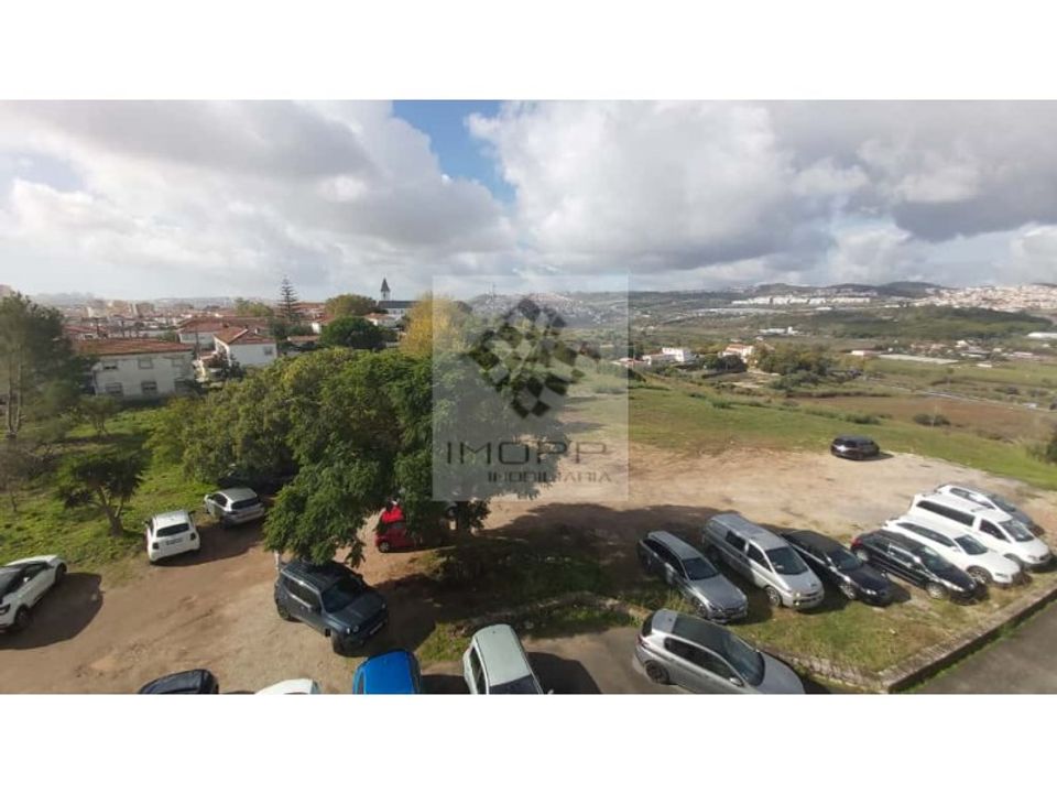 Lejlighed i Odivelas, Lisbon - foto 4