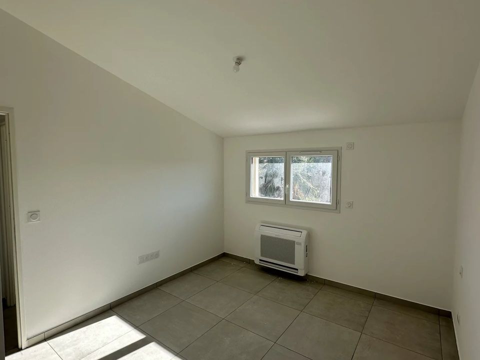 Villa i Torreilles, Pyrenees-Orientales - foto 5