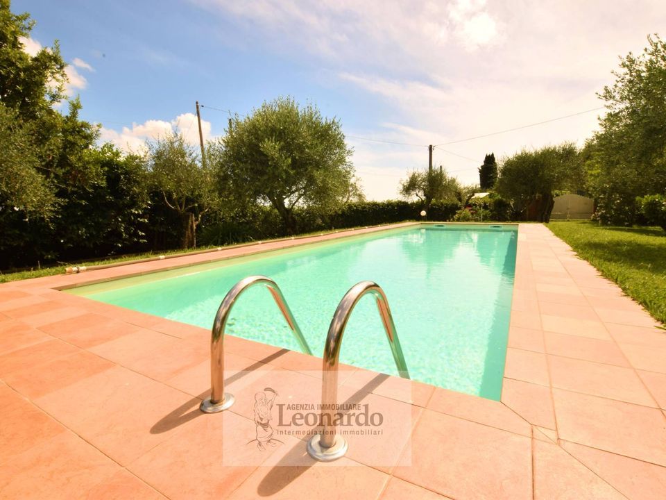 Villa a Massarosa, Lucca - foto 2