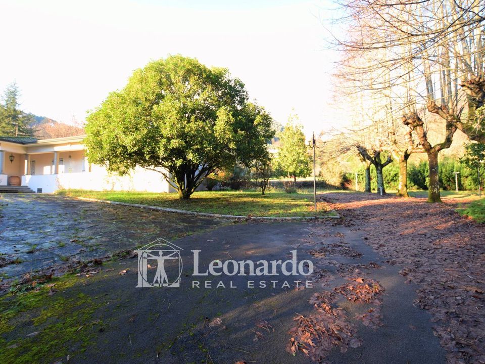 Villa i Camaiore, Lucca - foto 2