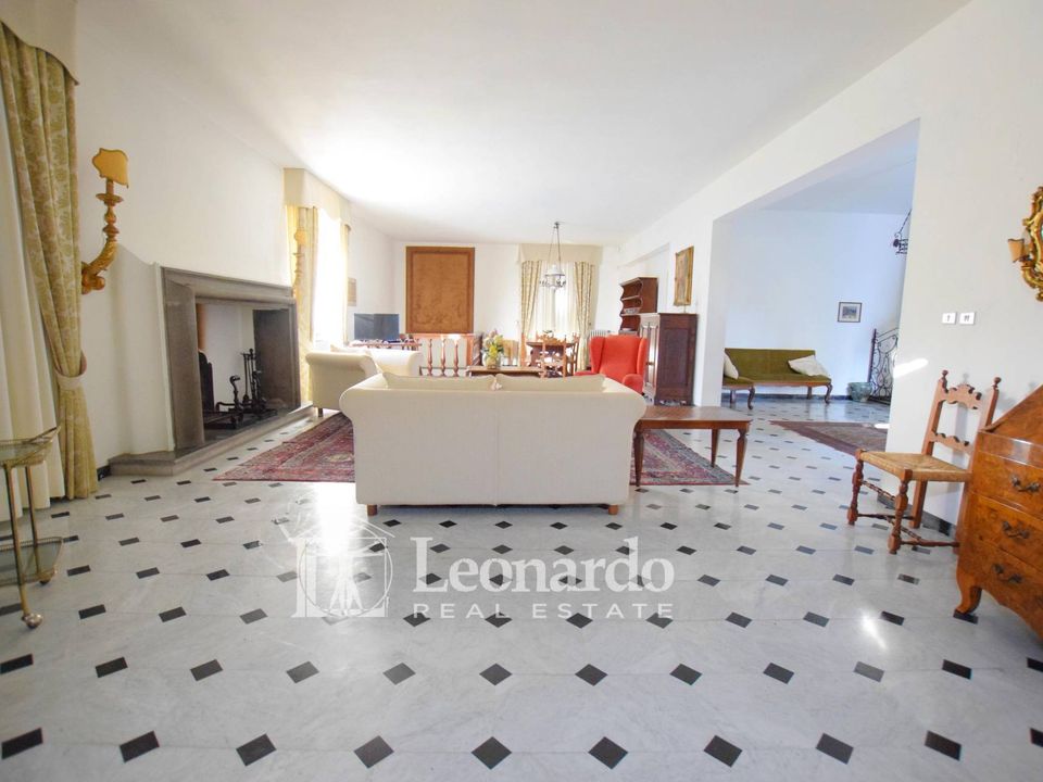Villa i Camaiore, Lucca - foto 4