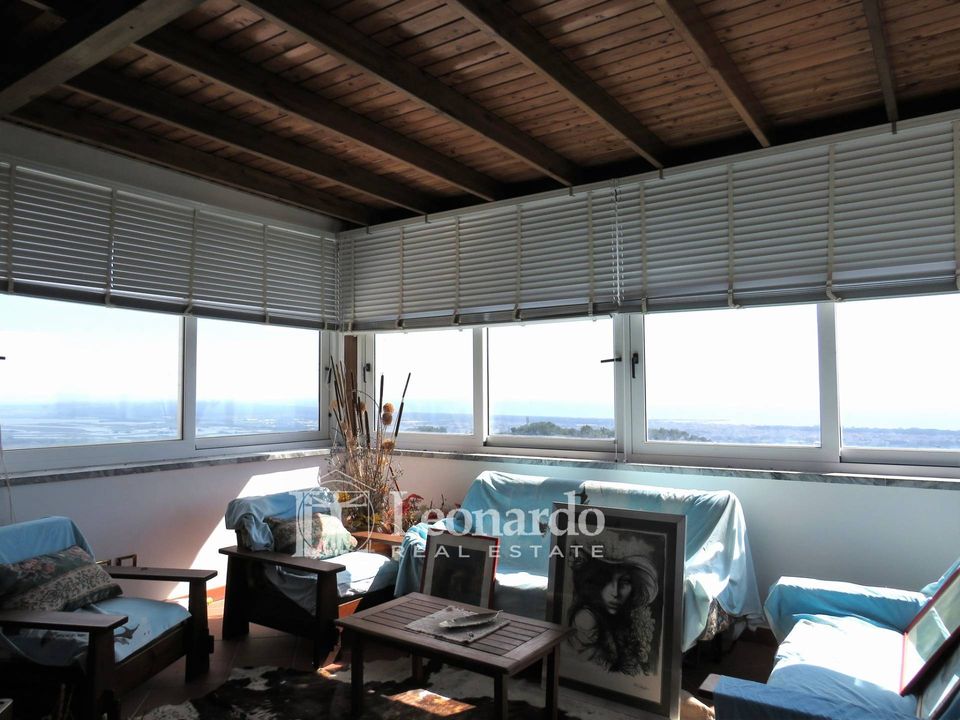 Villa i Massarosa, Lucca - foto 2