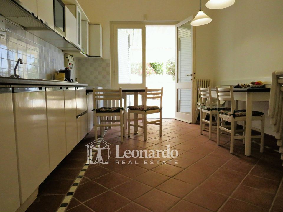Villa i Massarosa, Lucca - foto 5