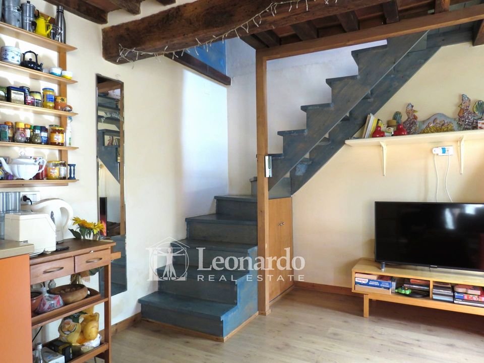 Villa i Seravezza, Lucca - foto 3