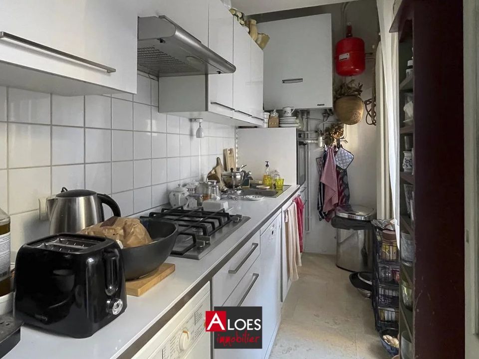 Herregård i Aigues-Mortes, Gard - bilde 4