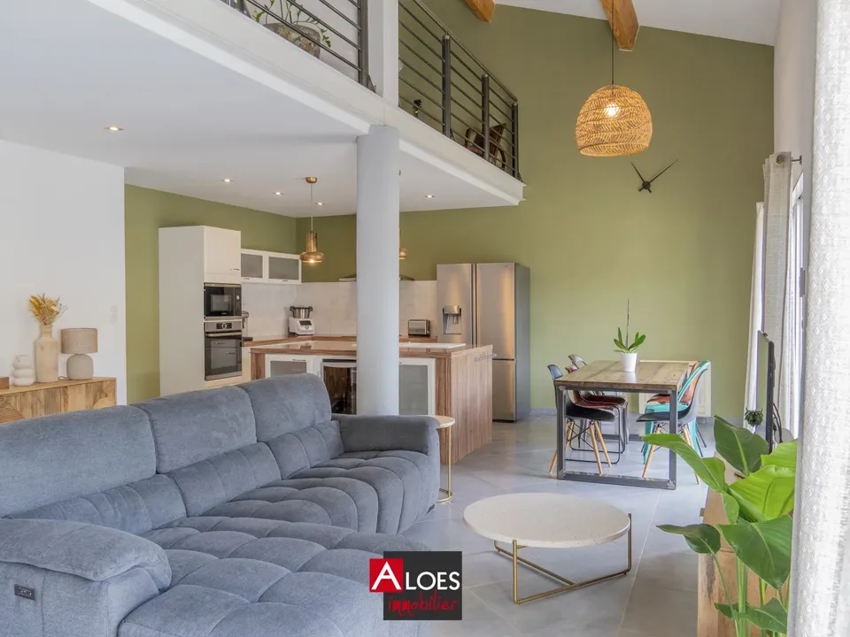 Villa i Aigues-Mortes, Gard - foto 2