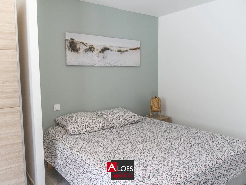 Villa i Aigues-Mortes, Gard - foto 4
