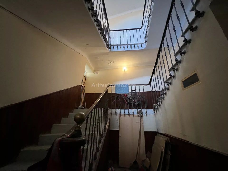 Landejendom i Peret, Herault - foto 5