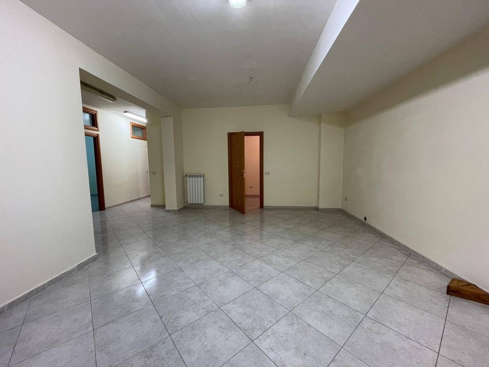 Erhvervsejendom i Casapulla, Caserta - foto 3