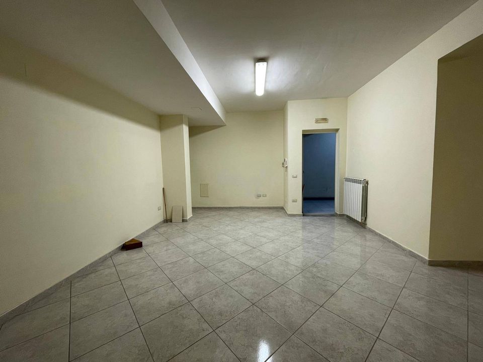Erhvervsejendom i Casapulla, Caserta - foto 5