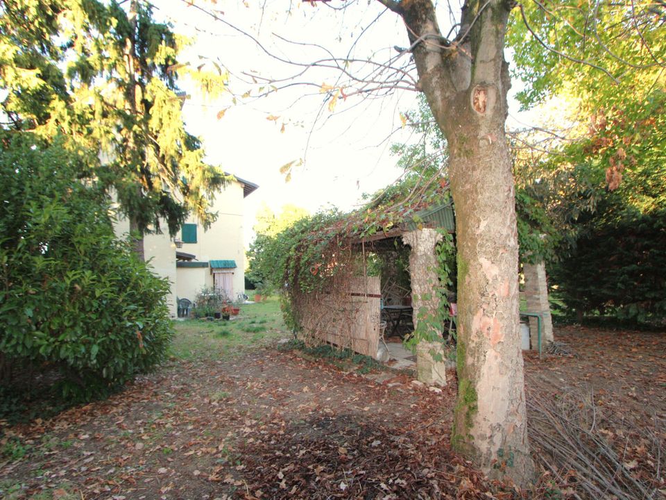 Stadthaus in Valsamoggia, Bologna - Foto 3