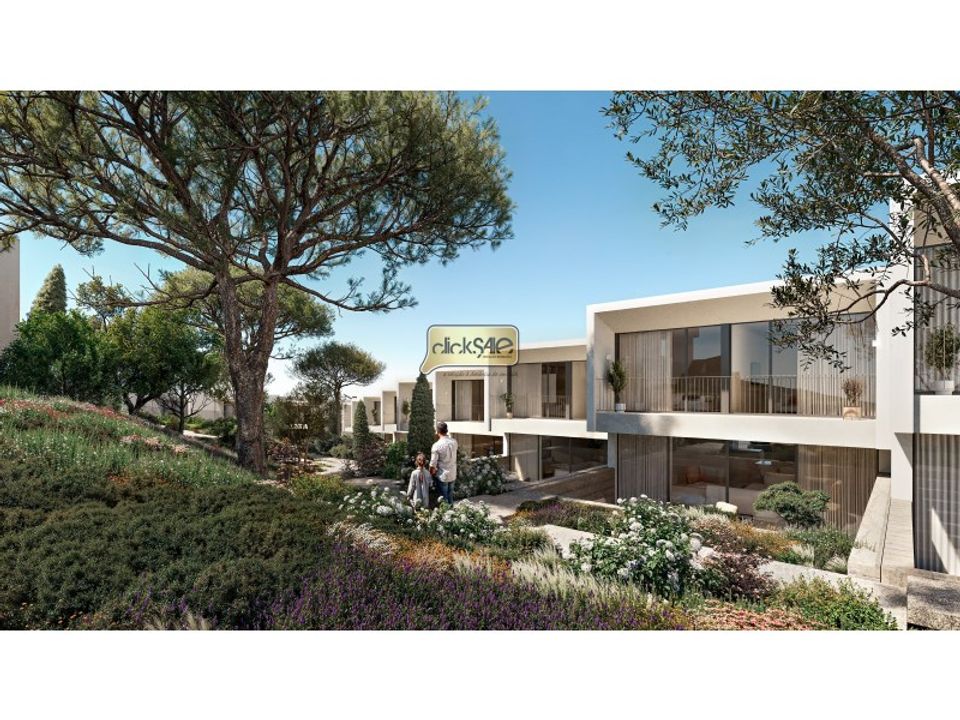 Villa a Loures, Lisbon - foto 5