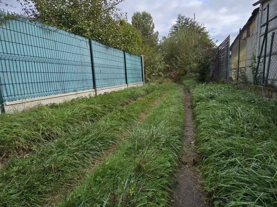 Lejlighed i Tarbes, Hautes-Pyrenees - foto 2