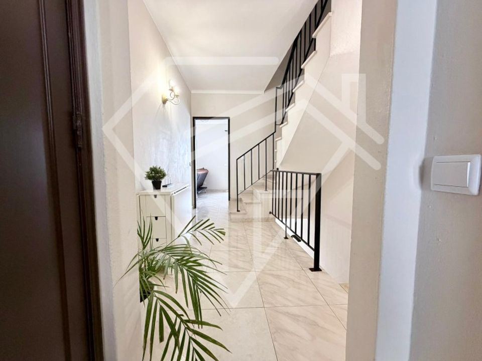 Duplex i Carvoeiro, Faro - foto 1